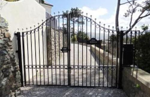 Tre Mynach Barmouth - Foto 10