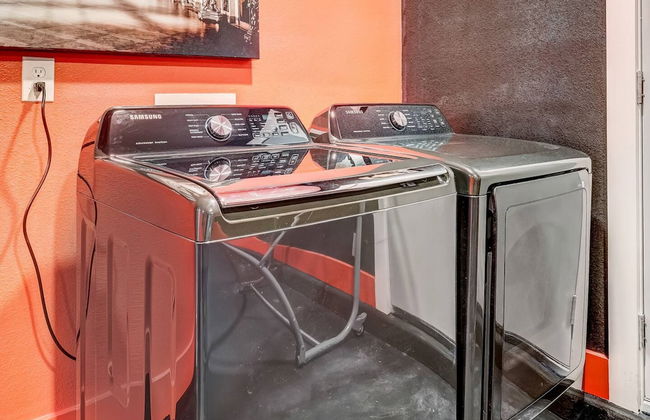 NAS Jax Pool Hot-tub Gameroom Message for Spring - Foto 27