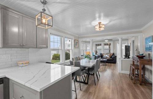 35 - Beautiful 3 BR Beach Haven - Foto 37