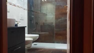 Andrea's Apartments - Chiasserini - Foto 5