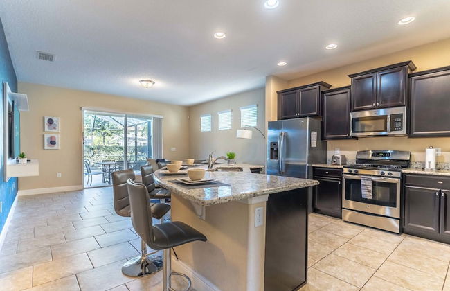 4627 Solterra - Foto 56