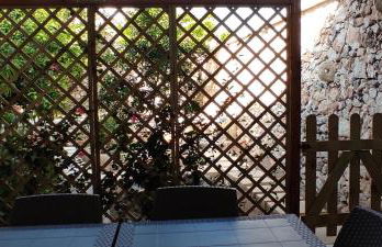 Corte Tredomus - Foto 52