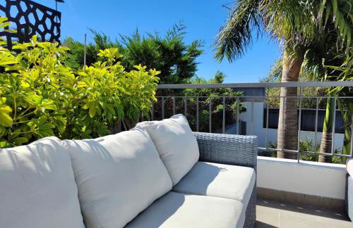 Villa Boutique La Quinta - Foto 34