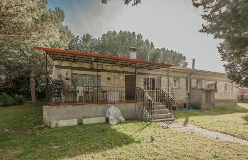 La Casa de Arroyo - Foto 26