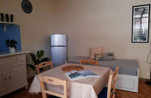 Le Barchette - Foto 120