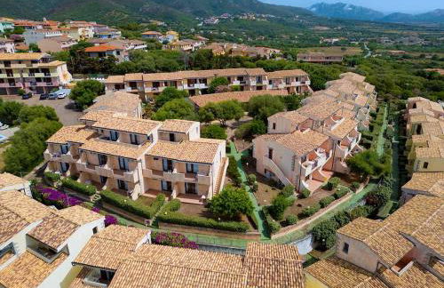 Il borgo di Badesi - Foto 18