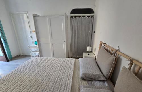 casa Felice - Foto 40