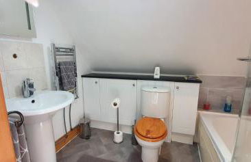 Seaview Self-Catering - Photo 11