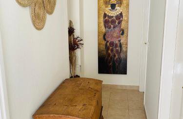 Karina Apartments - Foto 32