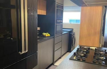 Seu Refúgio em SC - Foto 13