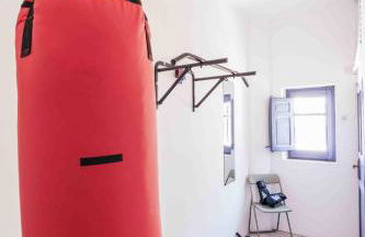 Tiny house at the heart of Le Madonie NP - Foto 6