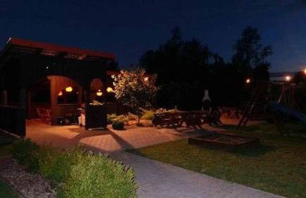 Willa Rubin - Foto 57