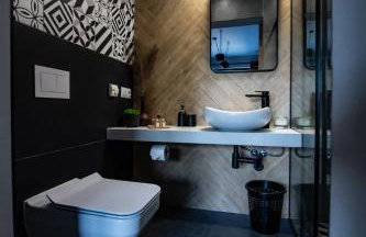 Dom z basenem Bałtów 22 - Foto 62