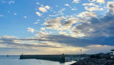 Bulle d amour - Foto 2