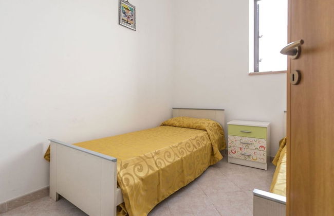 Villa Giulietta - Foto 11