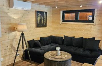 Chalet confortable à Les Deux Alpes 77 m² avec vue - Photo 6