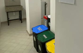 Ca’ del Riccio verde - Foto 23