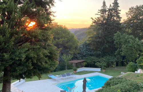 Casa Sant Angelo - Photo 9