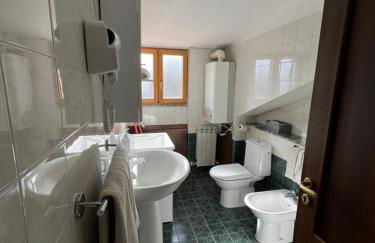 Maison Camigliati - Photo 16