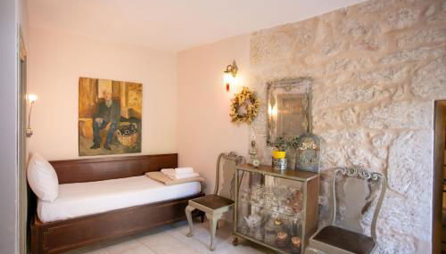 Charouda country house - Foto 4