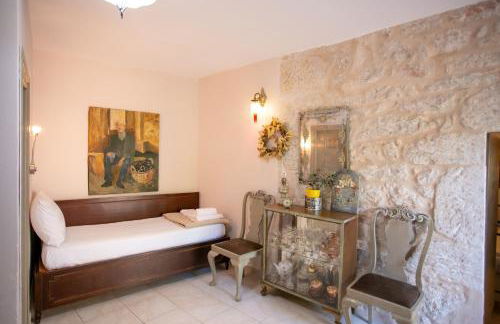 Charouda country house - Foto 4