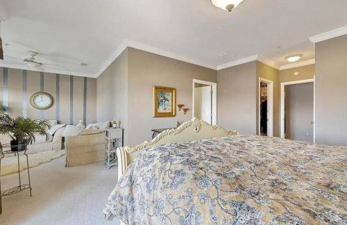 Harbor Central Penthouse - Foto 14