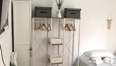 Céntrico Rota Beach. - Foto 2, towels