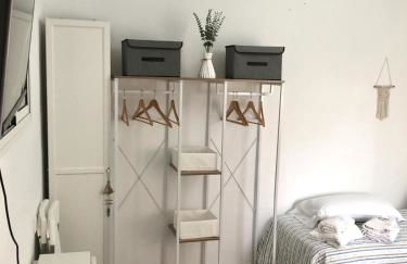 Céntrico Rota Beach. - Foto 2