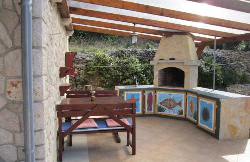 House Stivan (4239) - Foto 26