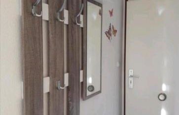 CrisAnd 2 Bergen - Foto 8