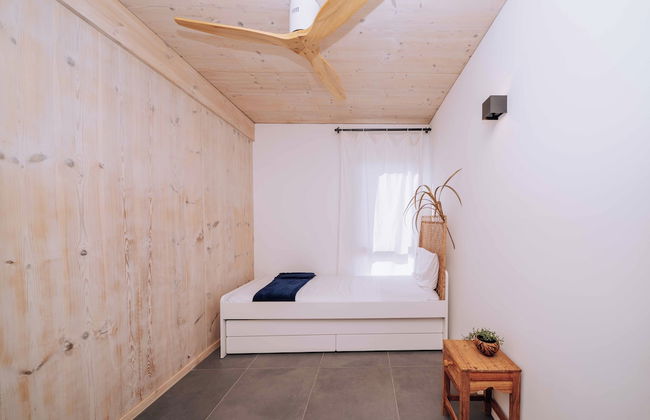 Fumba Town Private Residences - Photo 25