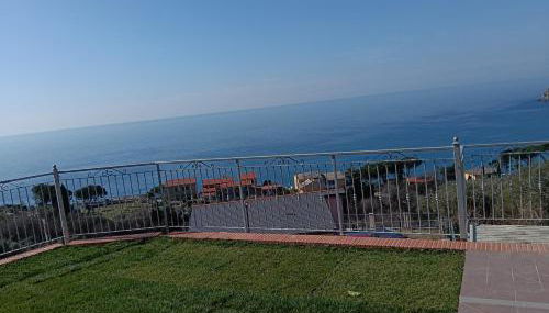 Stella di mare - appartamenti vista incantevole su Moneglia - Foto 3