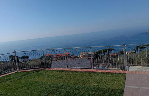 Stella di mare - appartamenti vista incantevole su Moneglia - Foto 3