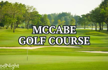 Flow - Sleeps 8 - Mins to Broadway and Germantown - Foto 37