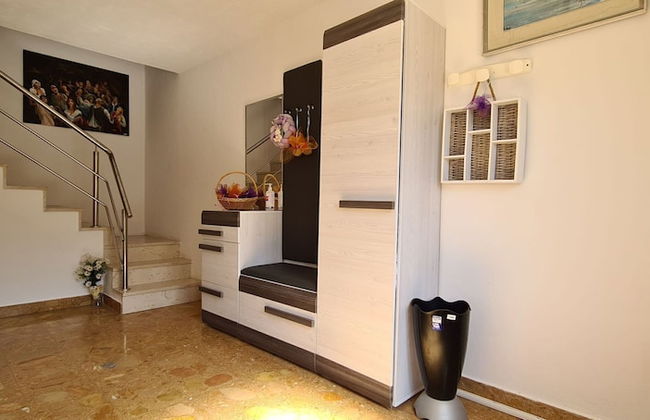 Villa Ivana - Foto 17