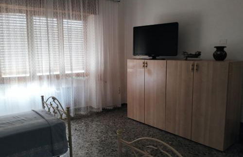 B&B Martina - Foto 11