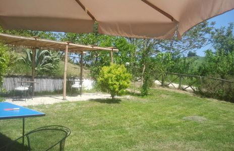 C'era Una Volta - Foto 54