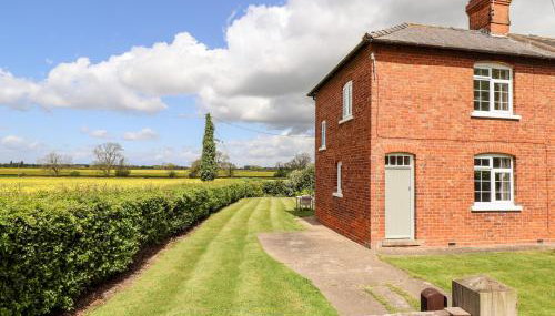 East Farm Cottage - Foto 2