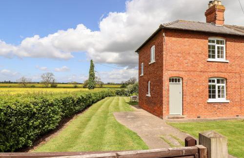 East Farm Cottage - Foto 2