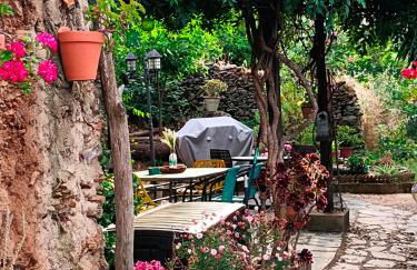 Cercado de arriba - Foto 17