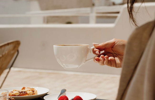 Bayit Charming Place - Photo 49