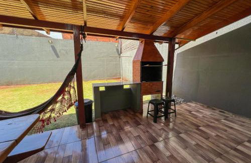 15 minutos do Paraguai - Foto 42