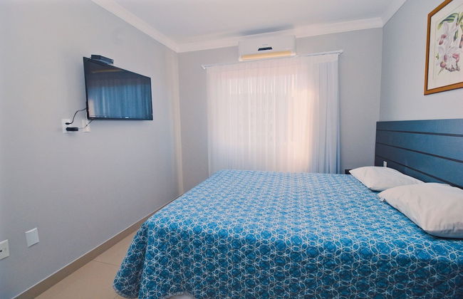 Residencial Baía dos Golfinhos - Foto 56