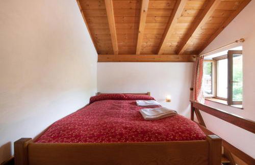 Appartamentino su 2 livelli - Foto 6