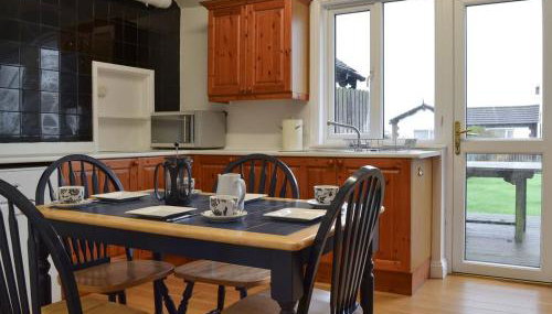 Shore Meadow - Foto 4