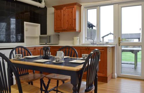 Shore Meadow - Foto 4