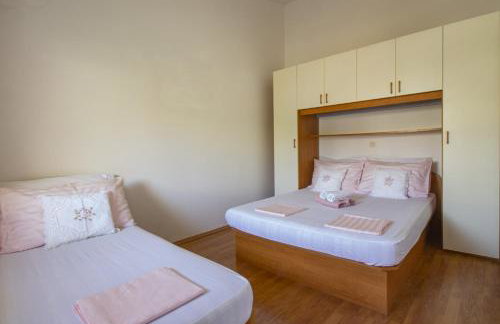 Sladana direct at the beach - Foto 60