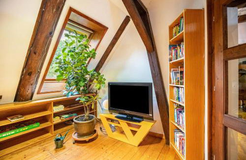 Ferienwohnung Lieblingsplatz - Foto 18