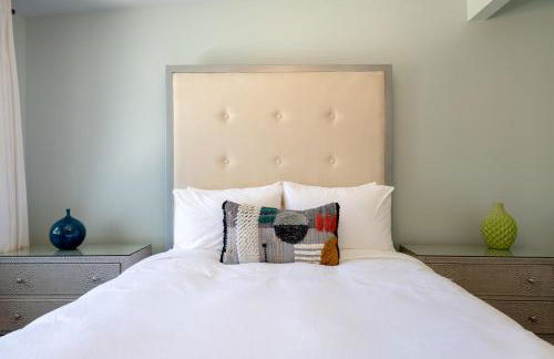 Lux Desert Retreat 4BR Pool Spa Stunning Views - Foto 68