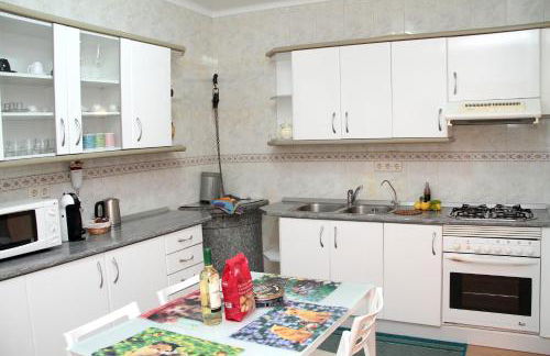 Casa Bella Mirada - Foto 24